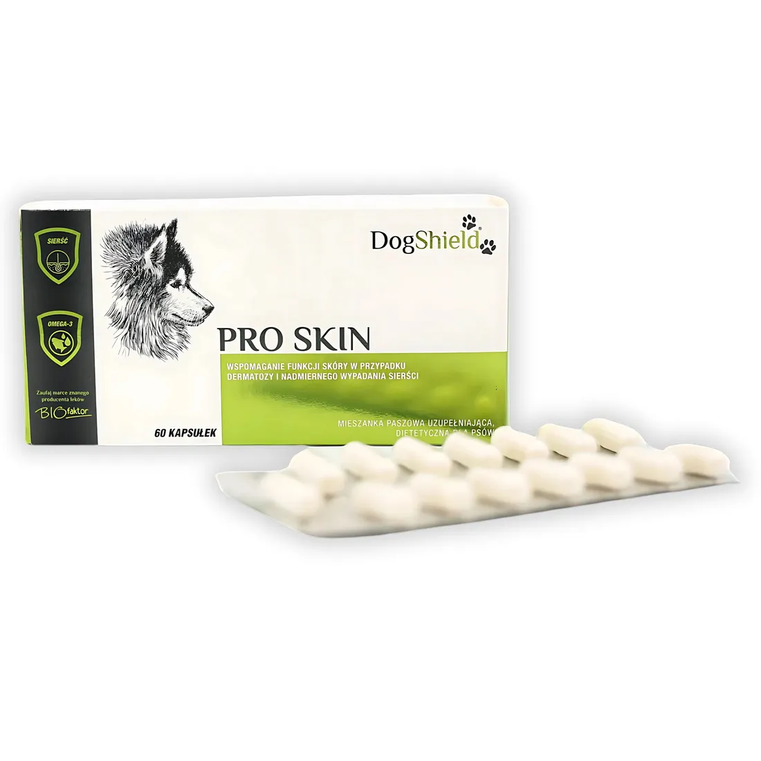 dogshield-pro-skin-60-kapsulek