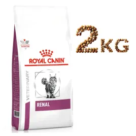 royal-canin-vhn-renal-cat-2-kg