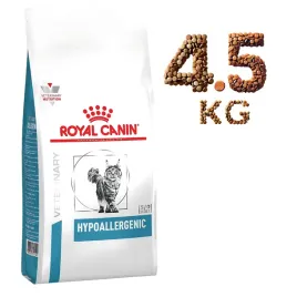 royal-canin-vd-feline-hypoallergenic-45-kg