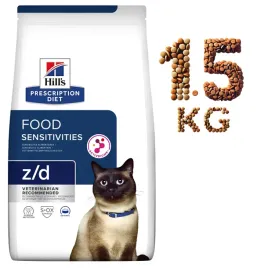 hill-s-pd-z-d-food-sensitivities-feline-15-kg
