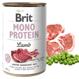 brit-mono-protein-lamb-400-g