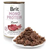 brit-mono-protein-lamb-400-g-marka-brit