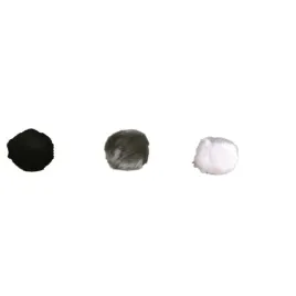 trixie-pilka-futrzana-z-dzwonkiem-3-cm