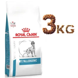 royal-canin-anallergenic-an18-pies-3-kg