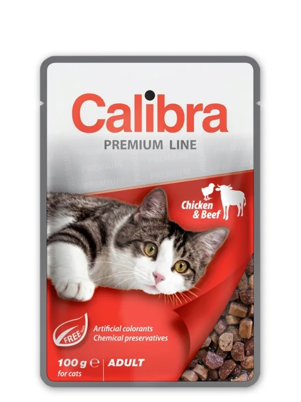 Grafika w opisie produktu