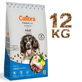 calibra-dog-premium-adult-12-kg