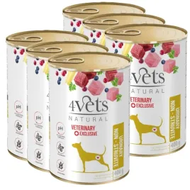 4vets-natural-urinary-no-struvit-new-dog-6-x-400g