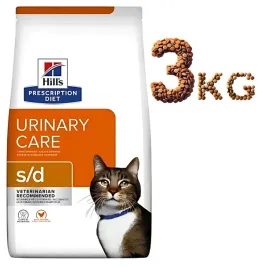 hill-s-pd-s-d-urinary-care-feline-3-kg
