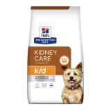 hill-s-pd-k-d-15-kg-marka-hill-s