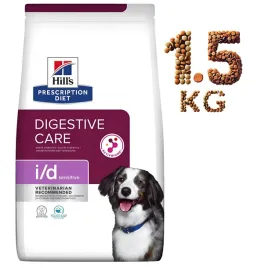 hill-s-pd-i-d-sensitive-15-kg