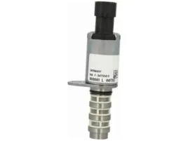 zawor-zmiennych-faz-rozrzadu-lancia-ypsilon-1-2-1-4-06-11-musa-1-4-05-12