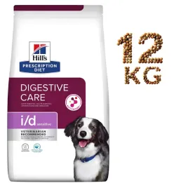 hill-s-pd-canine-i-d-digestive-sensitive-12-kg