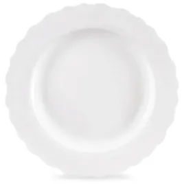 talerz-obiadowy-plytki-porcelanowy-mona-245-cm