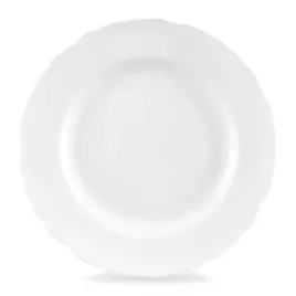 talerz-deserowy-porcelanowy-mona-195-cm