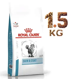 royal-canin-vhn-cat-skin-and-coat-15-kg