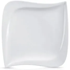talerz-deserowy-porcelanowy-mona-215x215-cm