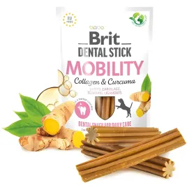 brit-dental-stick-mobility-przekaska-dla-psow-na-stawy-251-g-7-sztuk