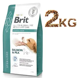brit-veterinary-care-dog-sterilised-karma-dla-psow-po-sterylizacji-2-kg