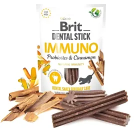 brit-dental-stick-immuno-wspierajace-odpornosc-przysmaki-dla-psow-251-g