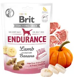 brit-functional-snack-endurance-lamb-przysmak-dla-aktywnych-psow-150-g
