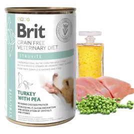 brit-gf-veterinary-diet-struvite-mokra-karma-dla-psow-400-g