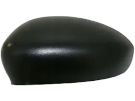 obudowa-lusterka-lewa-loro-1101c01