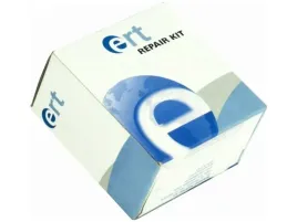 zestaw-montazowy-szczek-renault-thalia-i-1-1-1-9-98-09