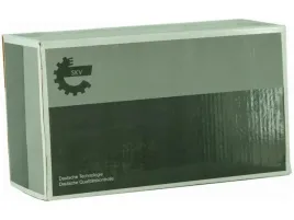 poduszka-zawieszenia-esen-skv-58skv072