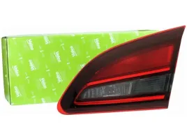 lampa-tyl-prawa-opel-astra-j-12-18-sedan