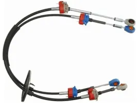 linka-zmiany-biegow-opel-agila-a