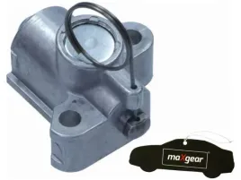 napinacz-lancucha-rozrzadu-chevrolet-captiva-2-4-hhr-2-2-2-4-zapach