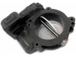 korpus-przepustnicy-mercedes-sprinter-35t-2-1-5t-2-1-3t-2-1-46t-2-1