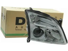 lampa-reflektor-prawy-opel-vectra-c-02-09-signum-03-08