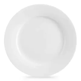 talerz-deserowy-porcelanowy-mona-19-cm