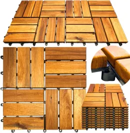 podest-tarasowy-plytka-tarasowa-akacja-plytki-na-taras-balkon-deska-30x30
