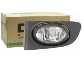 halogen-przeciwmglowy-lewy-honda-jazz-ii-mk2-02-08