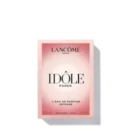 lancome-idole-power-intense-edp-25-ml-produkt