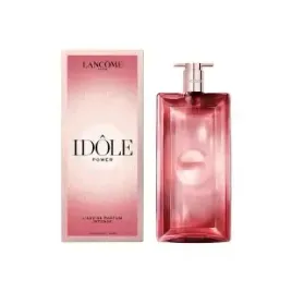 lancome-idole-power-intense-edp-100-ml-produkt