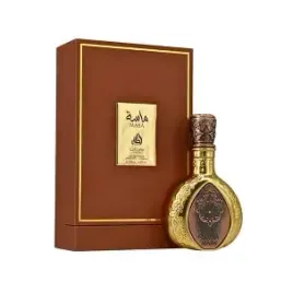 lattafa-pride-masa-100-ml-edp-produkt