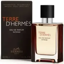 hermes-terre-d-hermes-edp-intense-50-ml-produkt