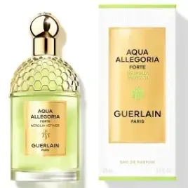 guerlain-aqua-allegoria-forte-nerolia-vetiver-edp-125-ml-produkt