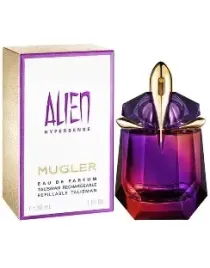 thierry-mugler-alien-hypersense-edp-30-ml-produkt