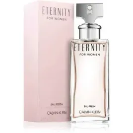 calvin-klein-eternity-eau-fresh-for-women-edp-100-ml-produkt