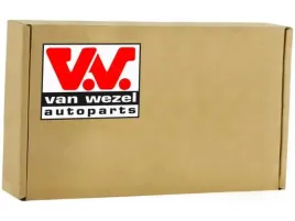 podnosnik-szyby-przod-lewy-van-wezel-7625261
