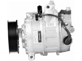 kompresor-klimatyzacji-vw-passat-b5-5-4-0-01-04-touareg-3-2-6-0-02-06