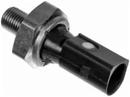 wlacznik-cisnieniowy-oleju-vw-golf-vi-mk6-1-8-2-0-iv-mk4-1-9-v-mk5-1-9-2-0