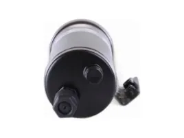 osuszacz-klimatyzacji-kia-magentis-i-2-0-2-5-01-02