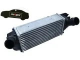 intercooler-maxgear-ac630045-zapach