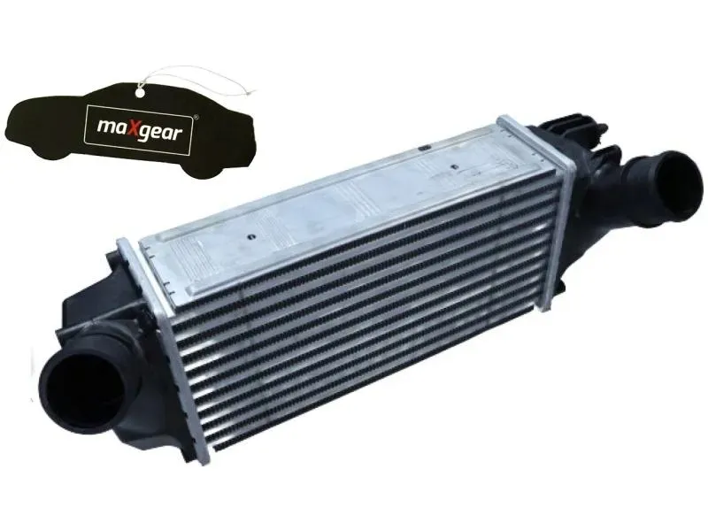 intercooler-maxgear-ac630045-zapach