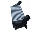 intercooler-maxgear-ac630045-zapach-stan-nowy